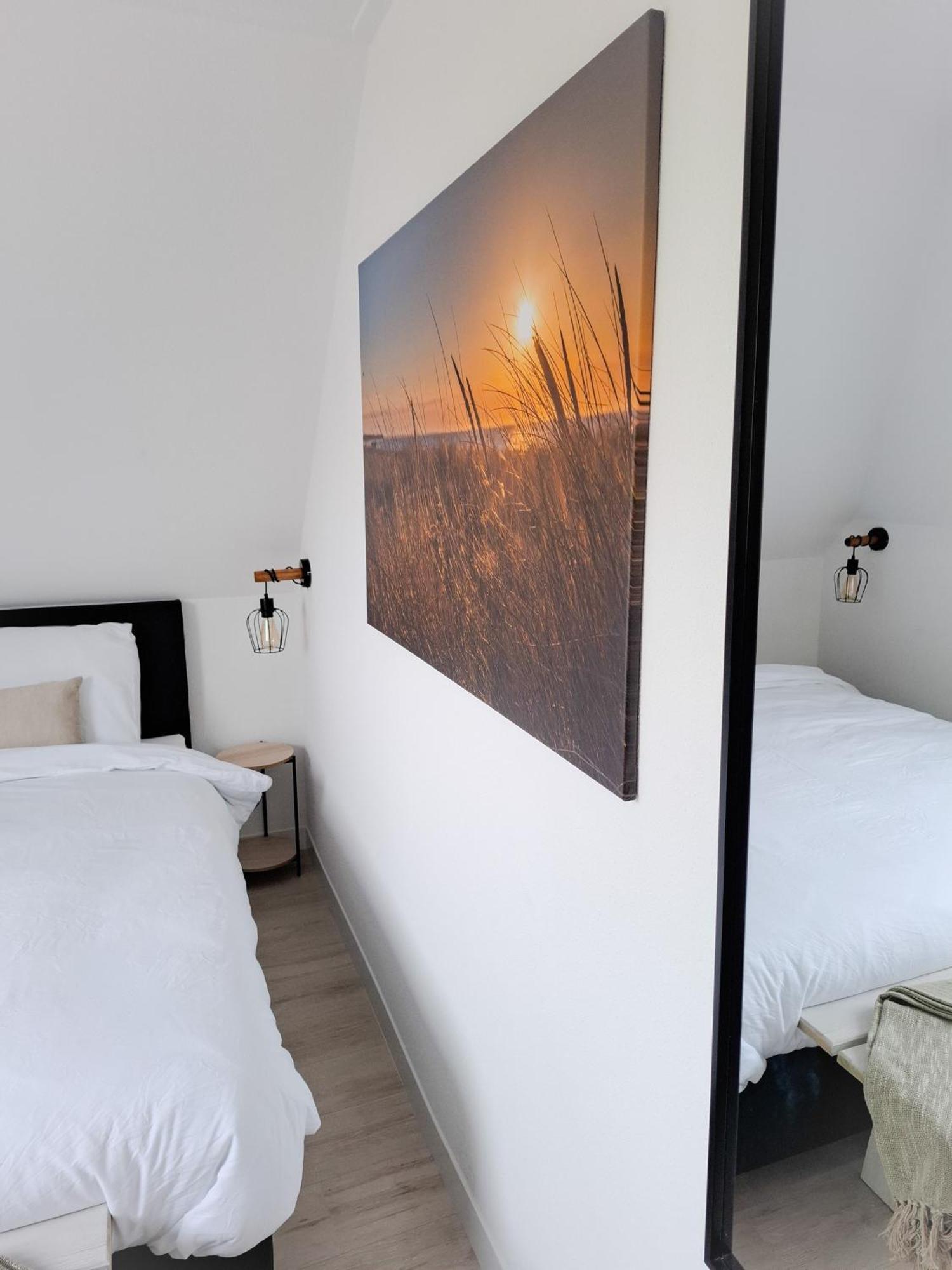 Kolderwolde De Bokkeleane B&B 외부 사진